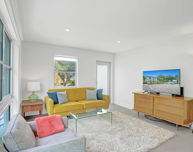 625 Ne 13th Avenue - Photo Thumbnail 23
