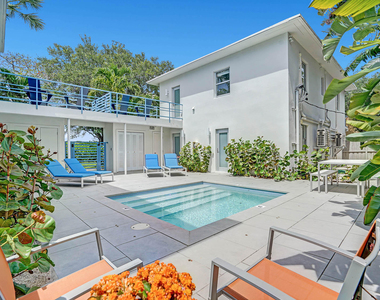 625 Ne 13th Avenue - Photo Thumbnail 36