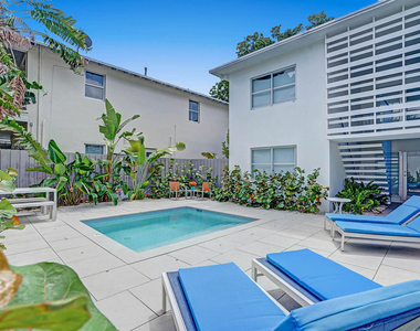 625 Ne 13th Avenue - Photo Thumbnail 34