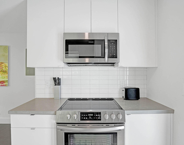 625 Ne 13th Avenue - Photo Thumbnail 28