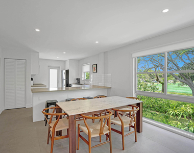 625 Ne 13th Avenue - Photo Thumbnail 25