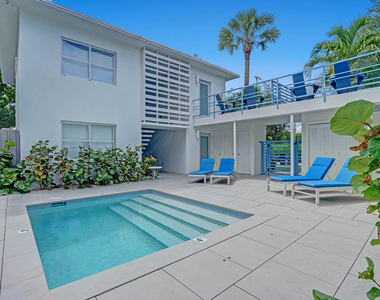 625 Ne 13th Avenue - Photo Thumbnail 33