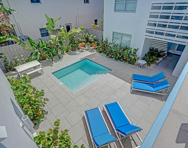 625 Ne 13th Avenue - Photo Thumbnail 29