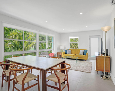 625 Ne 13th Avenue - Photo Thumbnail 21