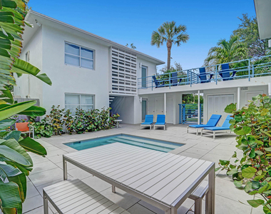 625 Ne 13th Avenue - Photo Thumbnail 32