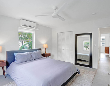 625 Ne 13th Avenue - Photo Thumbnail 3