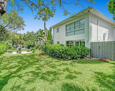 625 Ne 13th Avenue - Photo Thumbnail 30