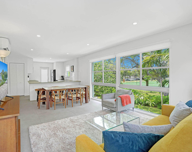 625 Ne 13th Avenue - Photo Thumbnail 26