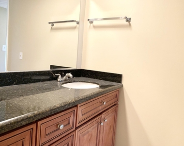 2312 S Cypress Bend Drive - Photo Thumbnail 42