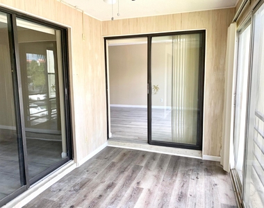 2312 S Cypress Bend Drive - Photo Thumbnail 25