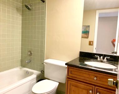 2312 S Cypress Bend Drive - Photo Thumbnail 34