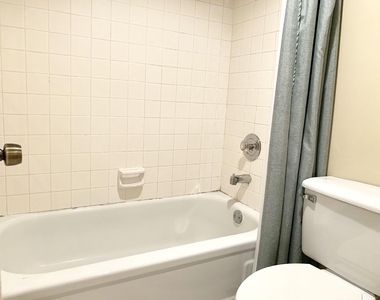 2312 S Cypress Bend Drive - Photo Thumbnail 44