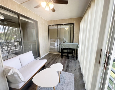 2312 S Cypress Bend Drive - Photo Thumbnail 27