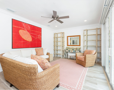 3317 Embassy Drive - Photo Thumbnail 11