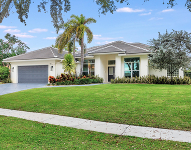 3317 Embassy Drive - Photo Thumbnail 34