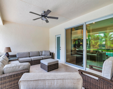 3317 Embassy Drive - Photo Thumbnail 22