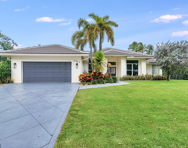 3317 Embassy Drive - Photo Thumbnail 35