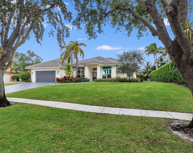 3317 Embassy Drive - Photo Thumbnail 33