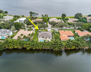 3317 Embassy Drive - Photo Thumbnail 39