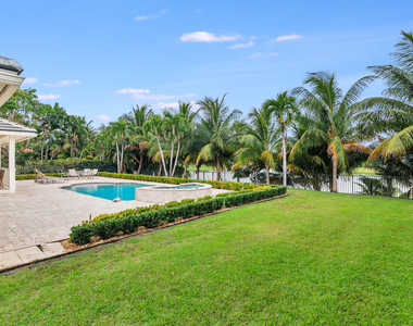 3317 Embassy Drive - Photo Thumbnail 29