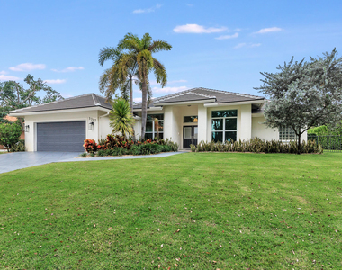 3317 Embassy Drive - Photo Thumbnail 31