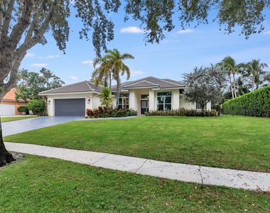 3317 Embassy Drive - Photo Thumbnail 32