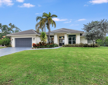 3317 Embassy Drive - Photo Thumbnail 1