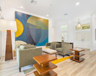 3317 Embassy Drive - Photo Thumbnail 3