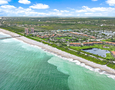 101 S Seas Drive - Photo Thumbnail 27