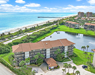 101 S Seas Drive - Photo Thumbnail 24