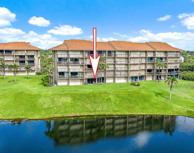 101 S Seas Drive - Photo Thumbnail 23