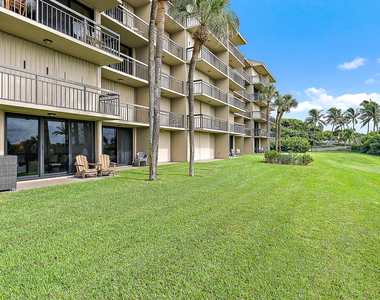 101 S Seas Drive - Photo Thumbnail 22