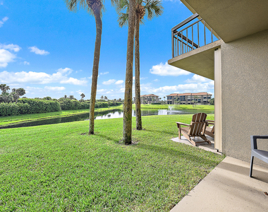 101 S Seas Drive - Photo Thumbnail 21