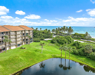 101 S Seas Drive - Photo Thumbnail 6