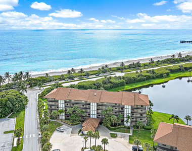 101 S Seas Drive - Photo Thumbnail 1