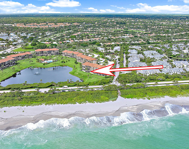 101 S Seas Drive - Photo Thumbnail 25