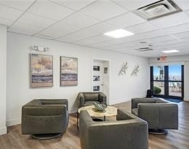 3800 Galt Ocean Drive - Photo Thumbnail 40
