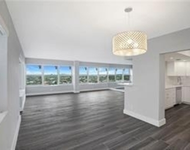 3800 Galt Ocean Drive - Photo Thumbnail 6