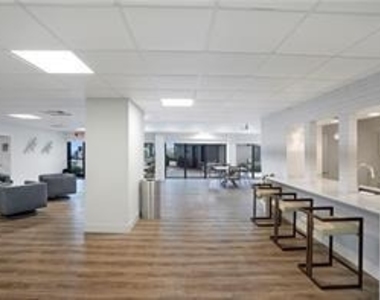 3800 Galt Ocean Drive - Photo Thumbnail 43