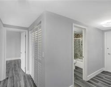 3800 Galt Ocean Drive - Photo Thumbnail 12