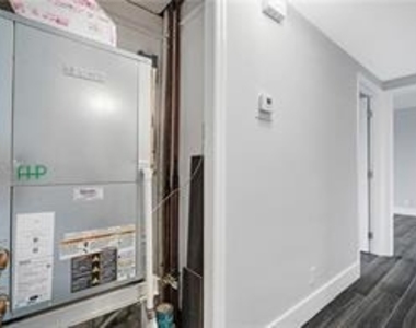 3800 Galt Ocean Drive - Photo Thumbnail 19