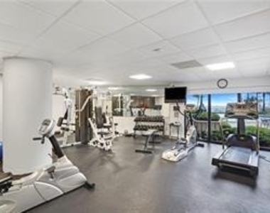 3800 Galt Ocean Drive - Photo Thumbnail 38