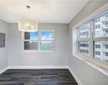 3800 Galt Ocean Drive - Photo Thumbnail 30