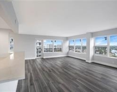 3800 Galt Ocean Drive - Photo Thumbnail 3