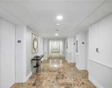 3800 Galt Ocean Drive - Photo Thumbnail 2