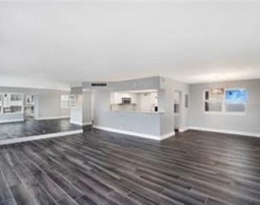 3800 Galt Ocean Drive - Photo Thumbnail 8