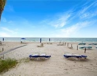 3800 Galt Ocean Drive - Photo Thumbnail 46
