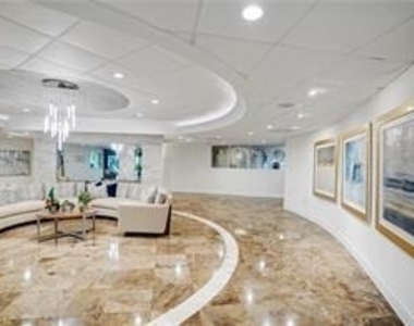 3800 Galt Ocean Drive - Photo Thumbnail 1