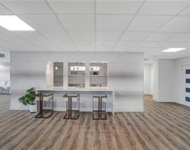 3800 Galt Ocean Drive - Photo Thumbnail 39