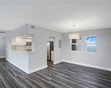 3800 Galt Ocean Drive - Photo Thumbnail 29